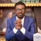 Court moves NAM1’s trial online after doctor’s advice