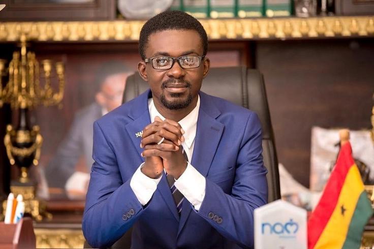 Court moves NAM1’s trial online after doctor’s advice