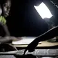 7 things to do when your area has a power outage in Ghana