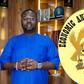 EOCO declares Dr. Gabriel Tanko, owner of Sesi-Edem limited wanted over alleged GH¢57.7m gold fraud