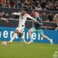 Germany vs Ghana: Black stars lose 4th straight match ahead of 2026 World Cup