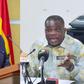 Prez. Mahama directs Roads Ministry to respond to Fourth Estate's allegations of sole-sourcing in Big Push contracts