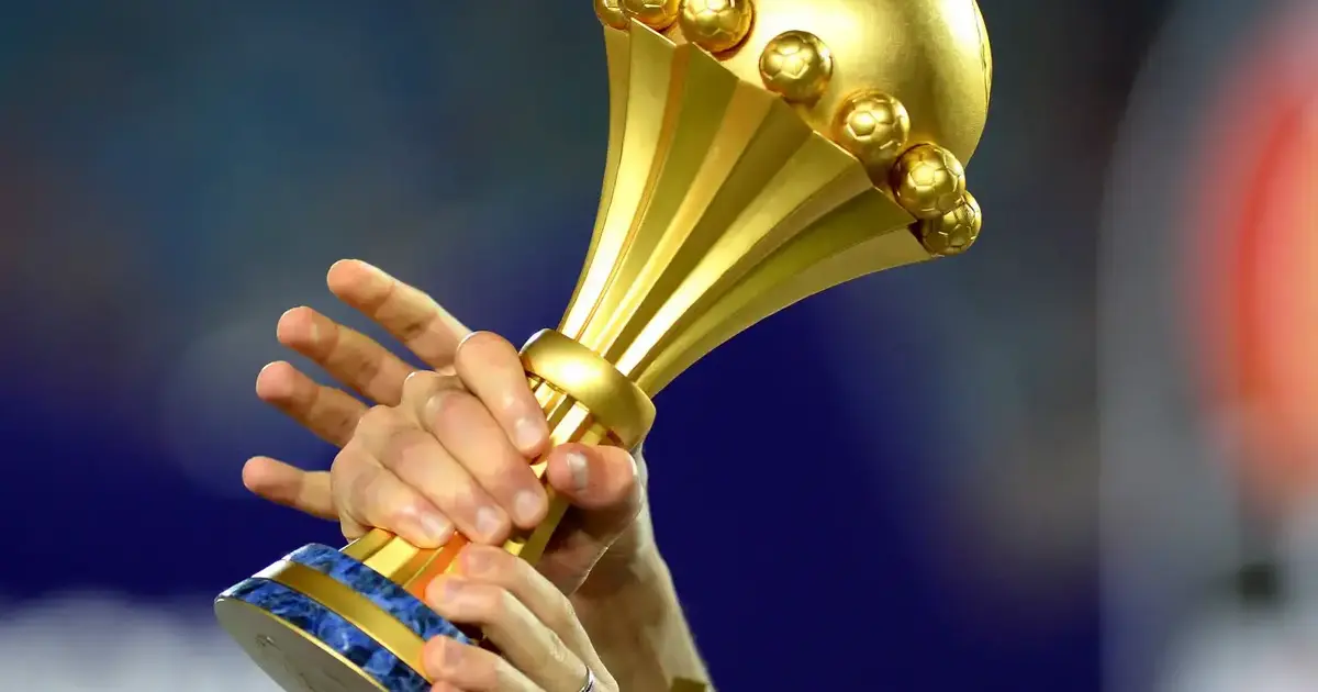 CAF to increase Africa Cup of Nations teams from 24 to 28 | Pulse Ghana