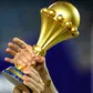 CAF to increase Africa Cup of Nations teams from 24 to 28