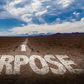 5 signs you’re not living your purpose yet
