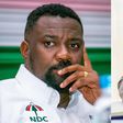 Dumelo, IGP Yohuno, 53 others may lose offices for failing to declare assets