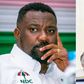 Dumelo, IGP Yohuno, 53 others may lose offices for failing to declare assets