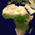 Dispelling the myths: What Africa is not