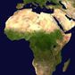 Dispelling the myths: What Africa is not