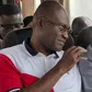 Kennedy Agyapong to beat Bawumia to win NPP primaries by 53.1% – Poll