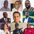 Assets Declaration: Mahama orders seizure of 3-month salaries of 55 defiant appointees