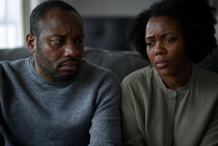 10 signs you're dating a narcissist and need to leave