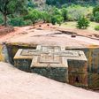 5 amazing sacred places in Africa that will change your life