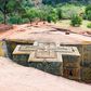 5 amazing sacred places in Africa that will change your life