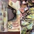 How to replace burnt Ghana cedi notes: A step-by-step guide