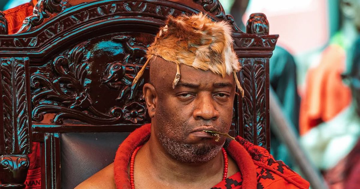 AMA announces ban on drumming and noise-making from May 4th to June 4th – See affected areas