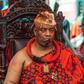 AMA announces ban on drumming and noise-making from May 4th to June 4th – See affected areas