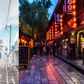10 most beautiful streets in the world