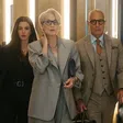 Devil Wears Prada 2 and 9 of the best films to watch this May