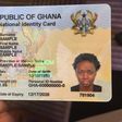 How to register your child for a Ghana card: A step-by-step guide