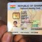 How to register your child for a Ghana card: A step-by-step guide