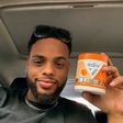 Bogdan Awuni’s Body Care Routine: The Habits Behind His Confidence