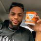 Bogdan Awuni’s Body Care Routine: The Habits Behind His Confidence