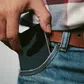 5 dangerous reasons why you should never keep your phone in your pocket