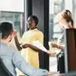 8 ways to sound confident in a meeting, even when you’re nervous