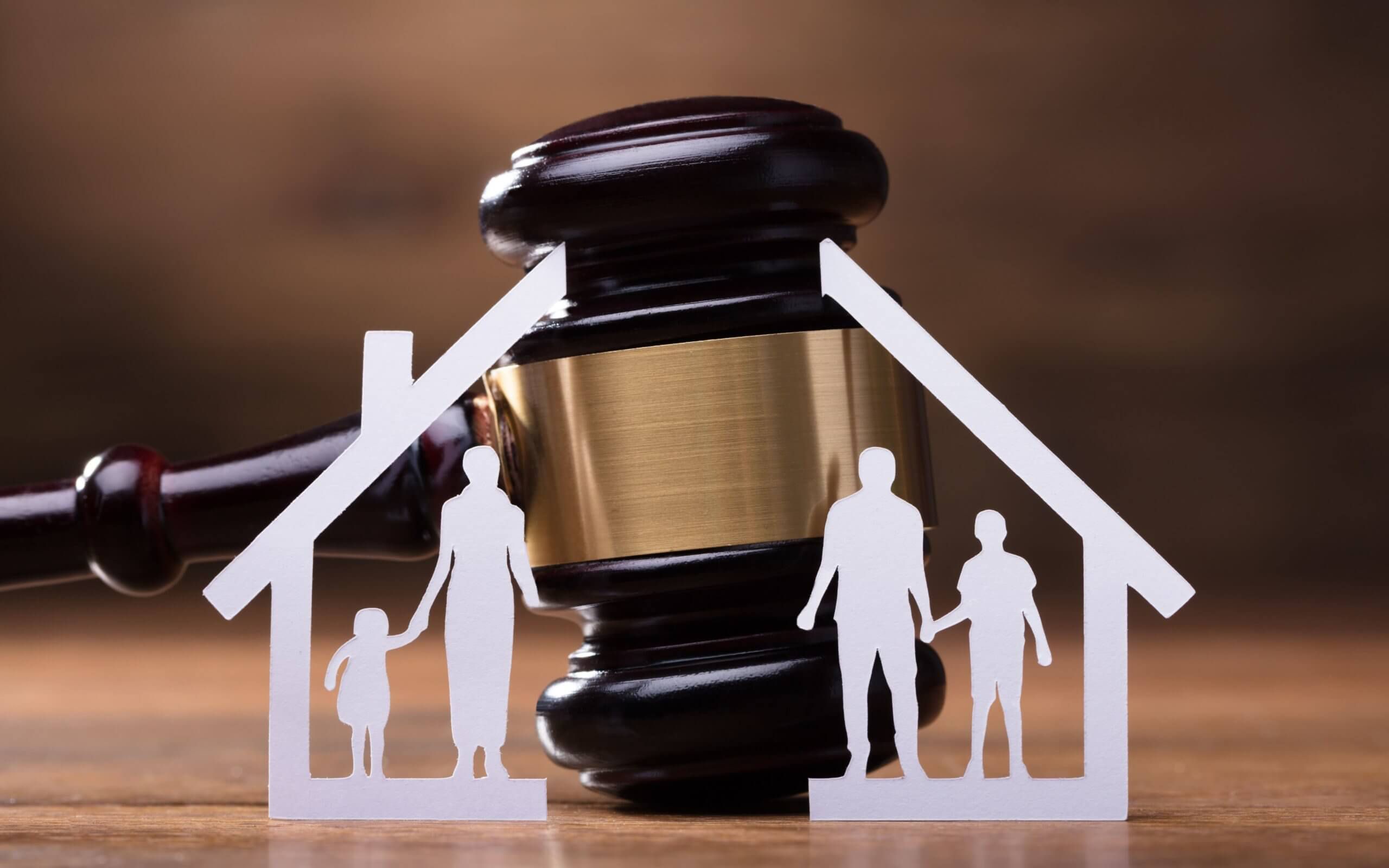 10 countries with the highest divorce rates 2025 (number 1 will blow your mind)