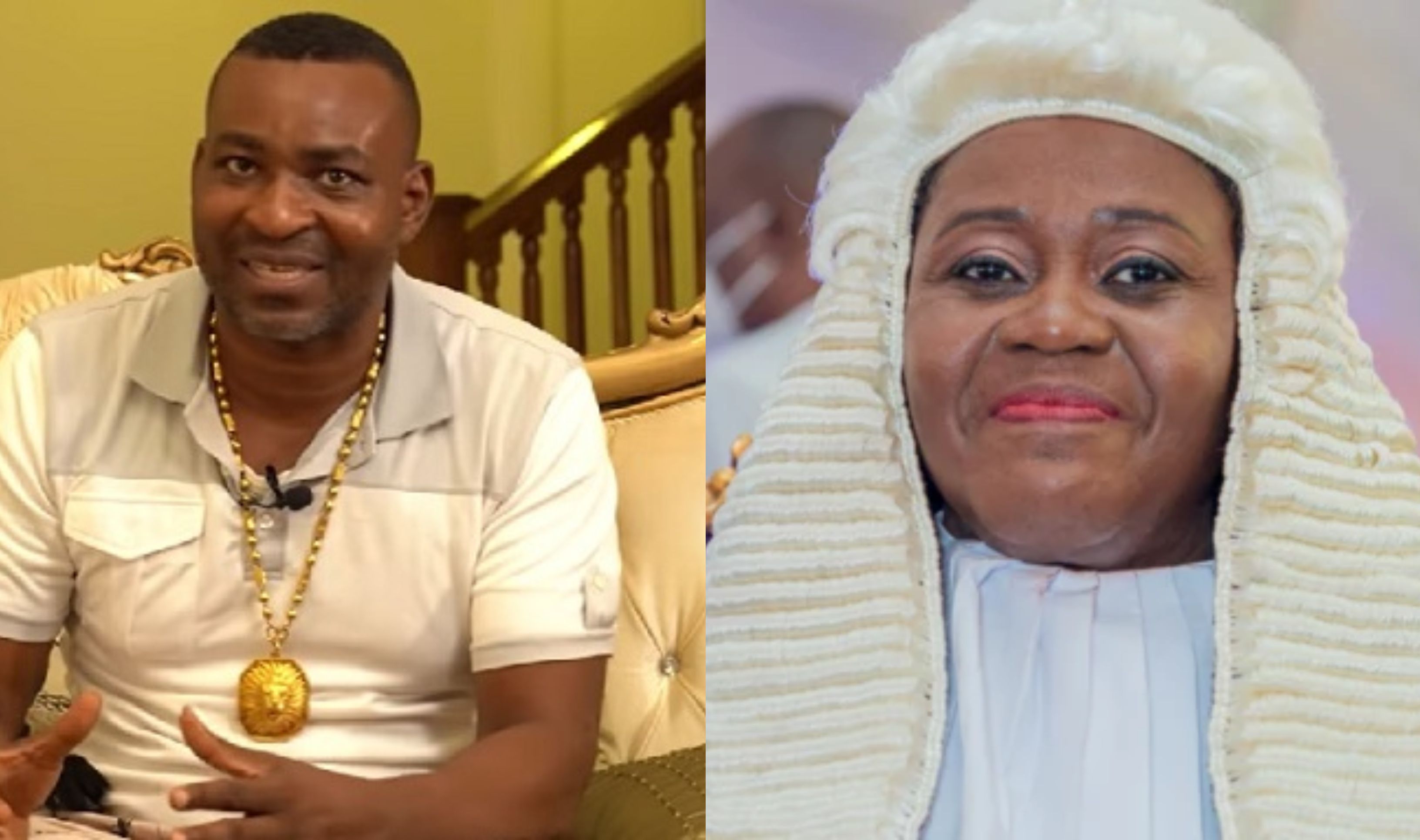 Your Weekly Pulse: Top 5 news stories in Ghana you may have missed (26 – 30 May)