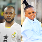 ‘Ayew cost us’ - Don Little blasts Jordan, Otto Addo after Black Stars defeat (Video)
