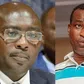 ‘Gh₵50m bail is very onerous’ - Dr Bawumia slams EOCO after failed attempt to secure Wontumi’s release