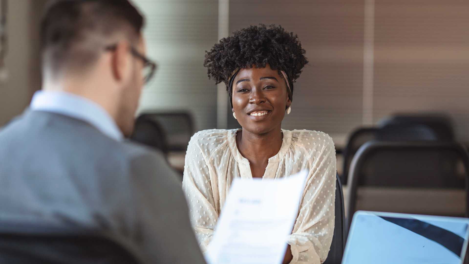 5 proven ways to build a main character energy at work