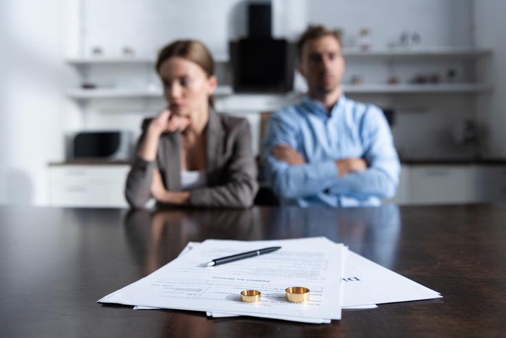 How to File for Divorce in Ghana: A Complete Step-by-Step Guide