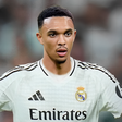 Real Madrid confirm Trent Alexander-Arnold signing: Here’s how he will help tactically