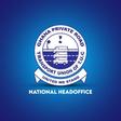 Ghana Private Road Transport Union (GPRTU) and the Commercial Transport Operators of Ghana.