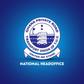 Ghana Private Road Transport Union (GPRTU) and the Commercial Transport Operators of Ghana.