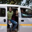 GPRTU announces 20% transport fare increment effective June 2