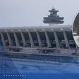 Pregnant Ghanaian woman and son detained at US airport for over a week return home