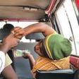 Transport operators reject purported 20% fare increase, public urged to ignore Illegal adjustment