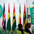 ECOWAS urges restraint in Venezuela crisis, calls for respect of sovereignty