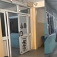 Police Hospital allegedly denies care to 97-year-old woman over lack of beds [Video]