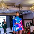 Glory Agbonita Ehizuenlen Channels Cultural Power and Inclusive Design at 10th Green October Event