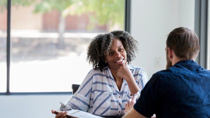 10 thoughtful ways to support your friend’s business (beyond just buying something)
