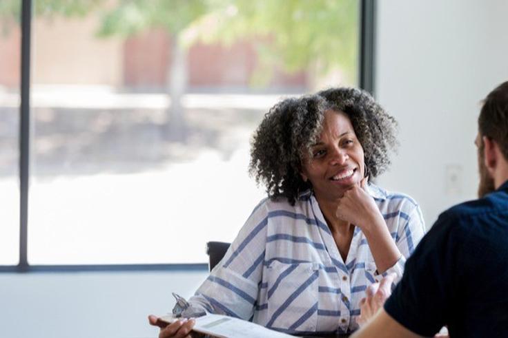 10 thoughtful ways to support your friend’s business (beyond just buying something)