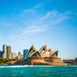 Here are 4 countries with no official languages in 2026 and why