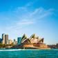 Here are 4 countries with no official languages in 2026 and why