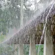 Ghana records heaviest monthly rainfall in over 30 years as June 2026 sets new record