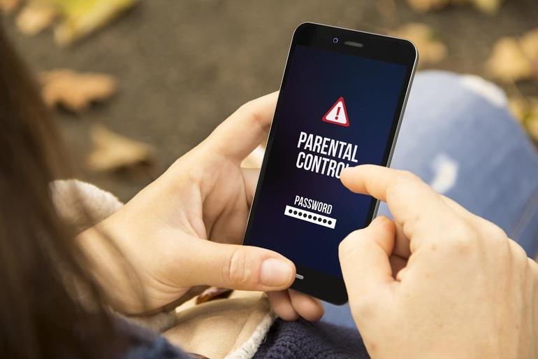 The Best Parental Control Software and Apps of 2022 | Comparitech